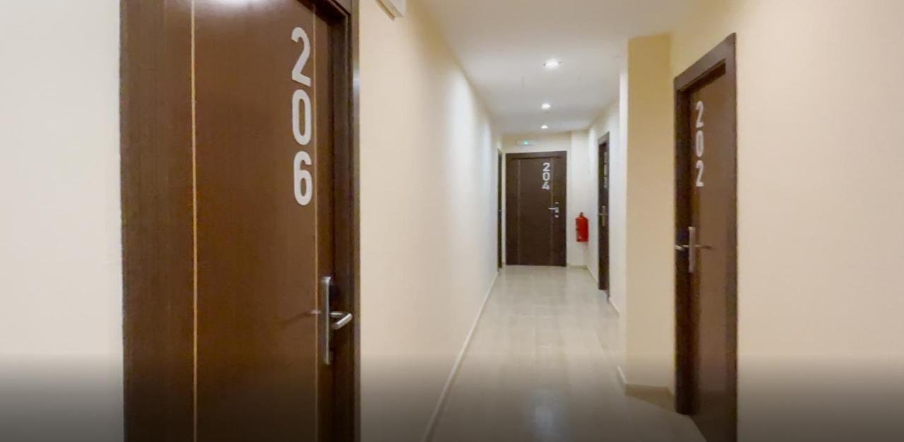 Hostal Restaurante Cuatro Caminos Cubillos del Sil Екстер'єр фото